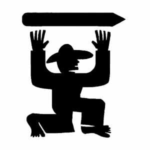 Icono de diseño bioclimático