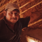 Foto de Lucio Ventanilla